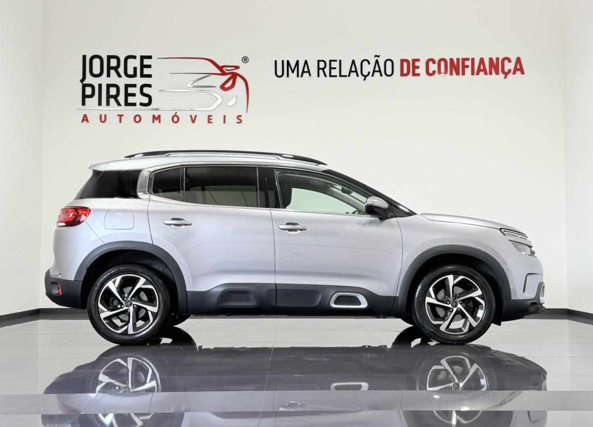 citroen-c5-aircross-1-5-bluehdi-2020-diesel-1499cc