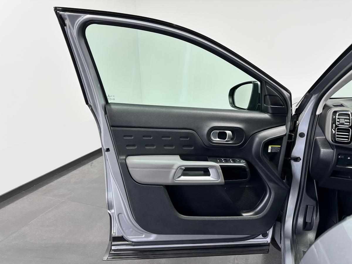 citroen-c5-aircross-1-5-bluehdi-2020-diesel-1499cc