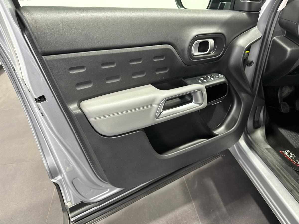 citroen-c5-aircross-1-5-bluehdi-2020-diesel-1499cc