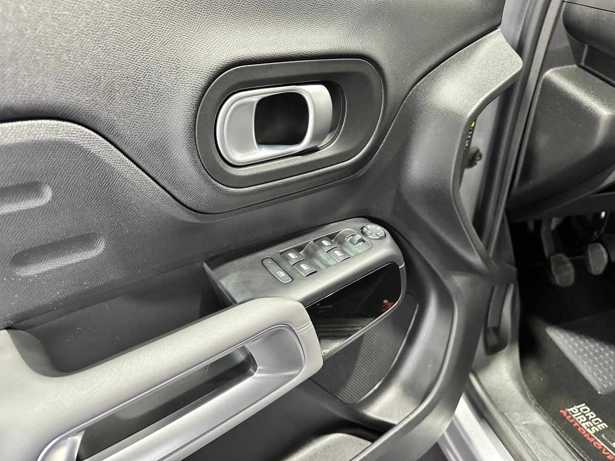 citroen-c5-aircross-1-5-bluehdi-2020-diesel-1499cc