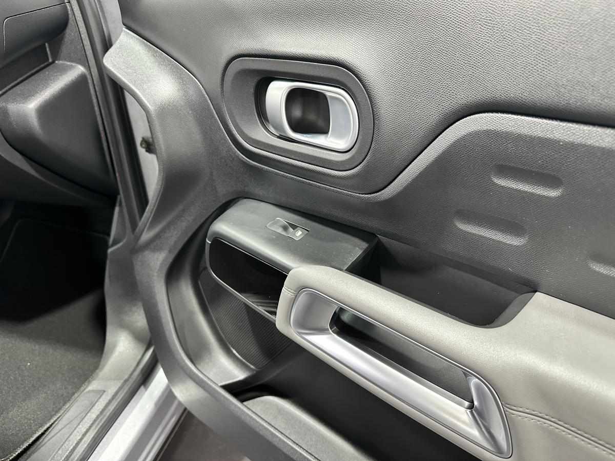 citroen-c5-aircross-1-5-bluehdi-2020-diesel-1499cc