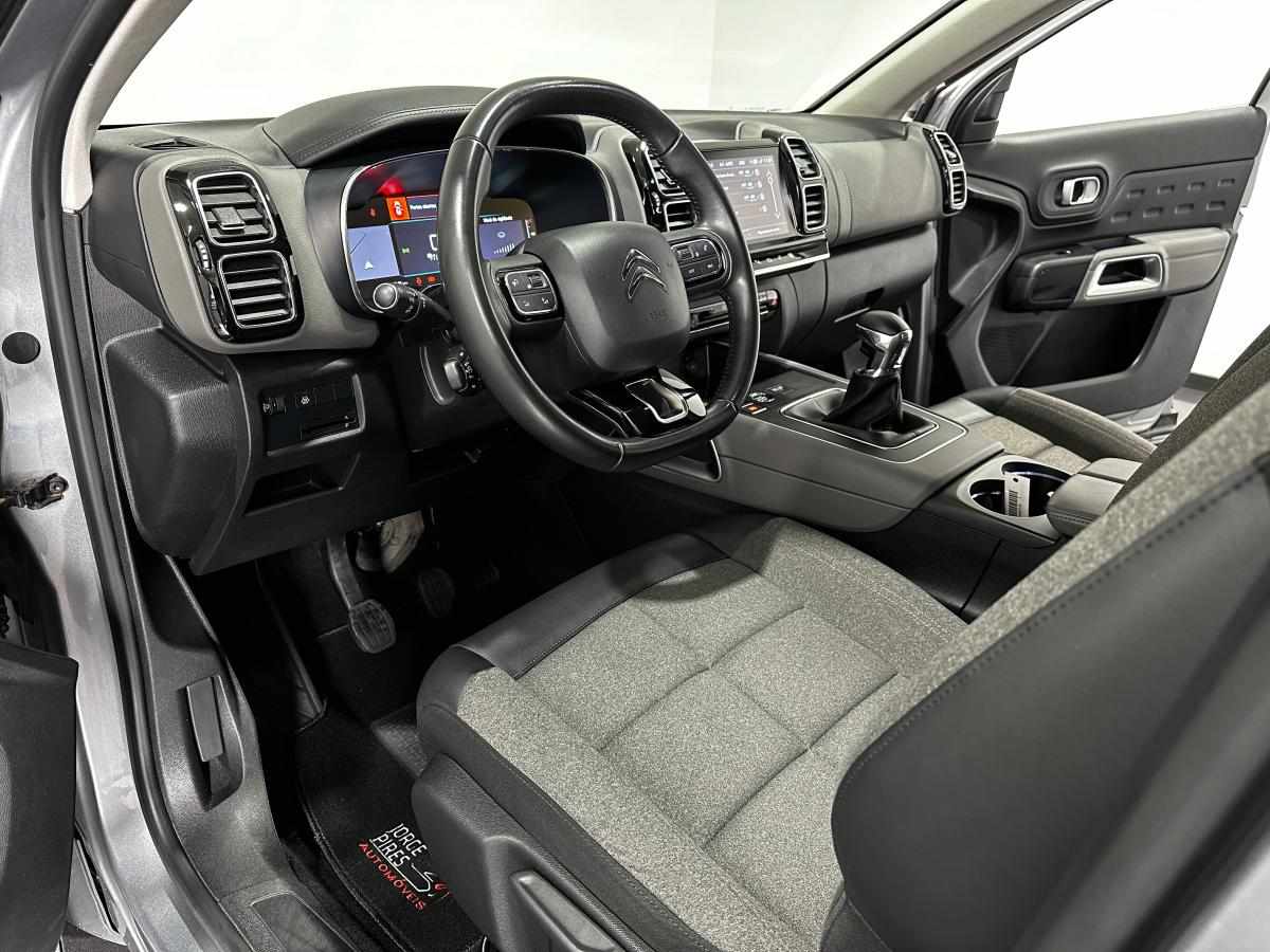 citroen-c5-aircross-1-5-bluehdi-2020-diesel-1499cc