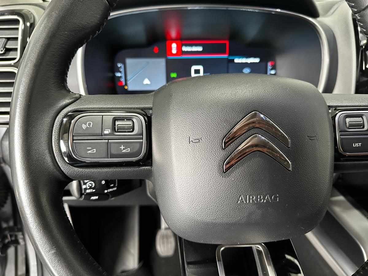 citroen-c5-aircross-1-5-bluehdi-2020-diesel-1499cc