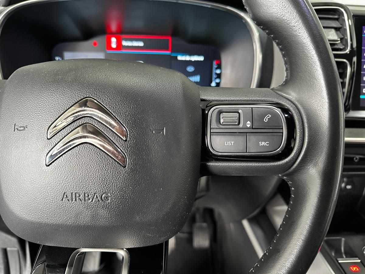 citroen-c5-aircross-1-5-bluehdi-2020-diesel-1499cc