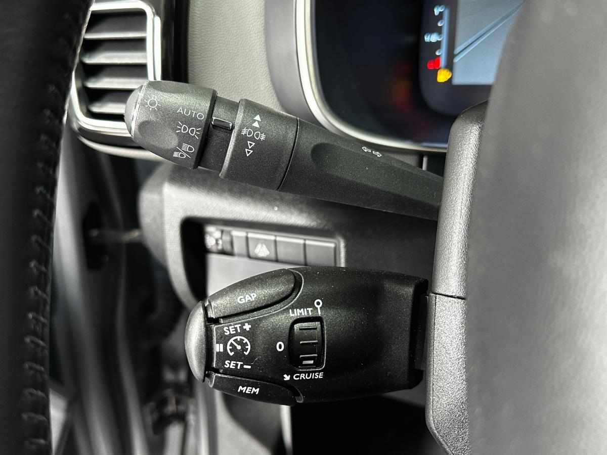 citroen-c5-aircross-1-5-bluehdi-2020-diesel-1499cc