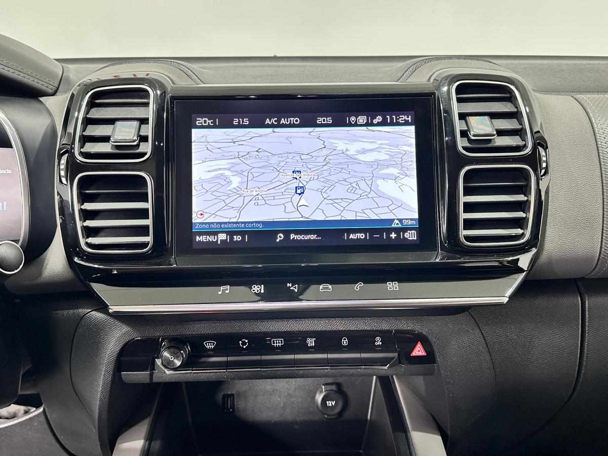 citroen-c5-aircross-1-5-bluehdi-2020-diesel-1499cc