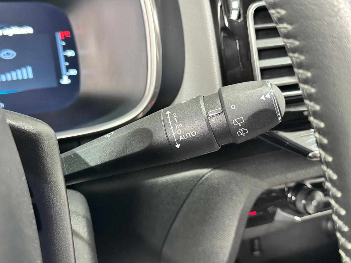 citroen-c5-aircross-1-5-bluehdi-2020-diesel-1499cc
