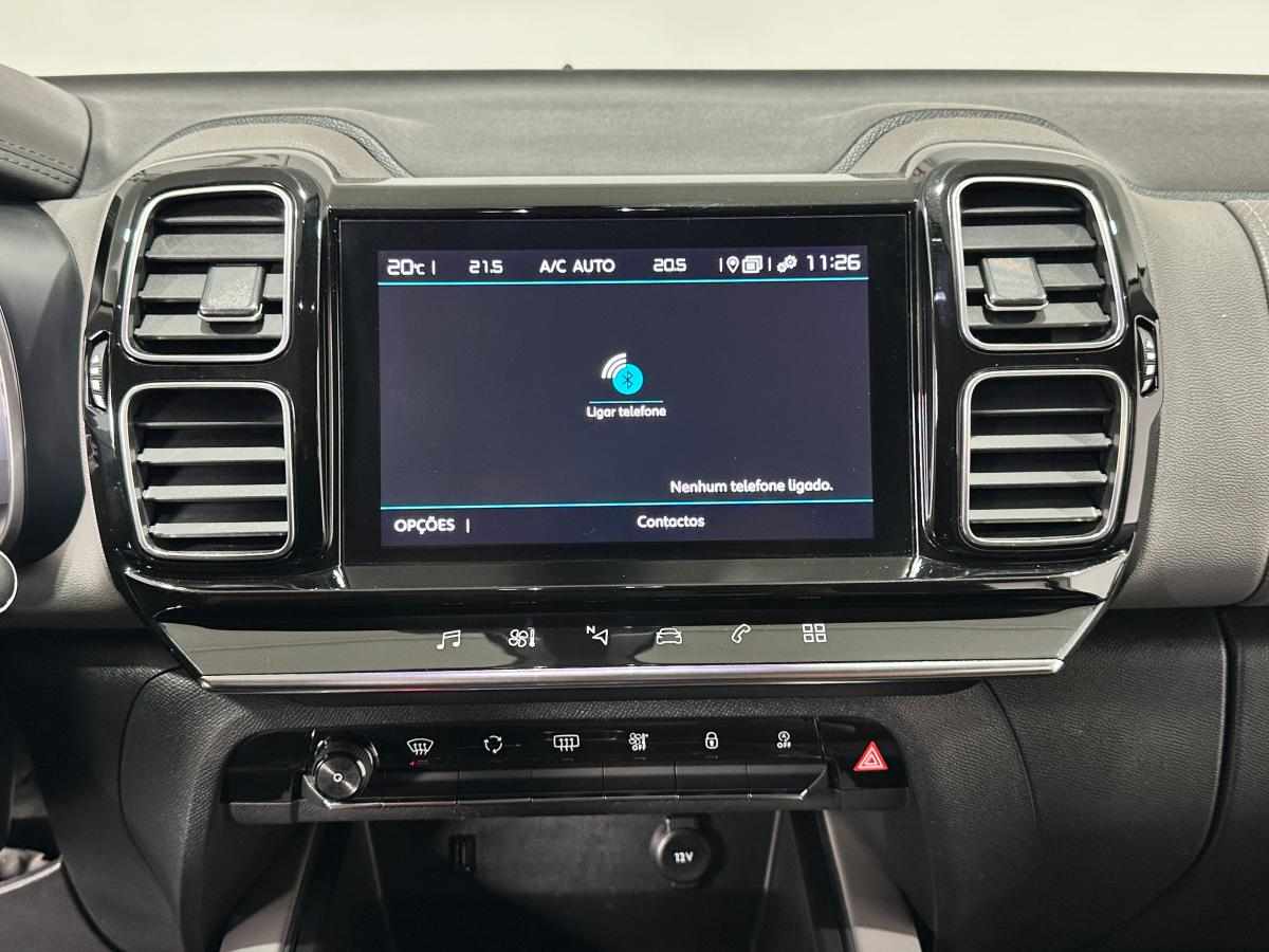 citroen-c5-aircross-1-5-bluehdi-2020-diesel-1499cc
