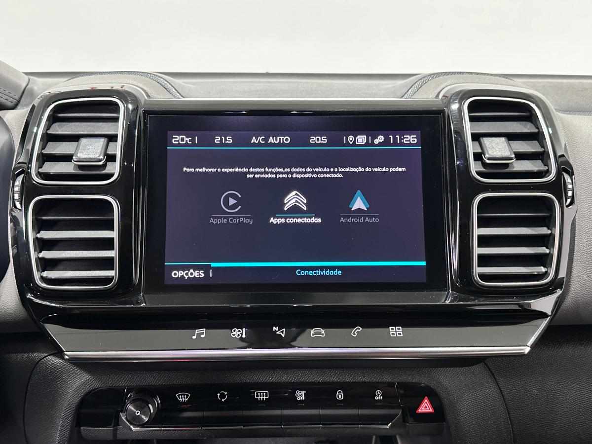 citroen-c5-aircross-1-5-bluehdi-2020-diesel-1499cc