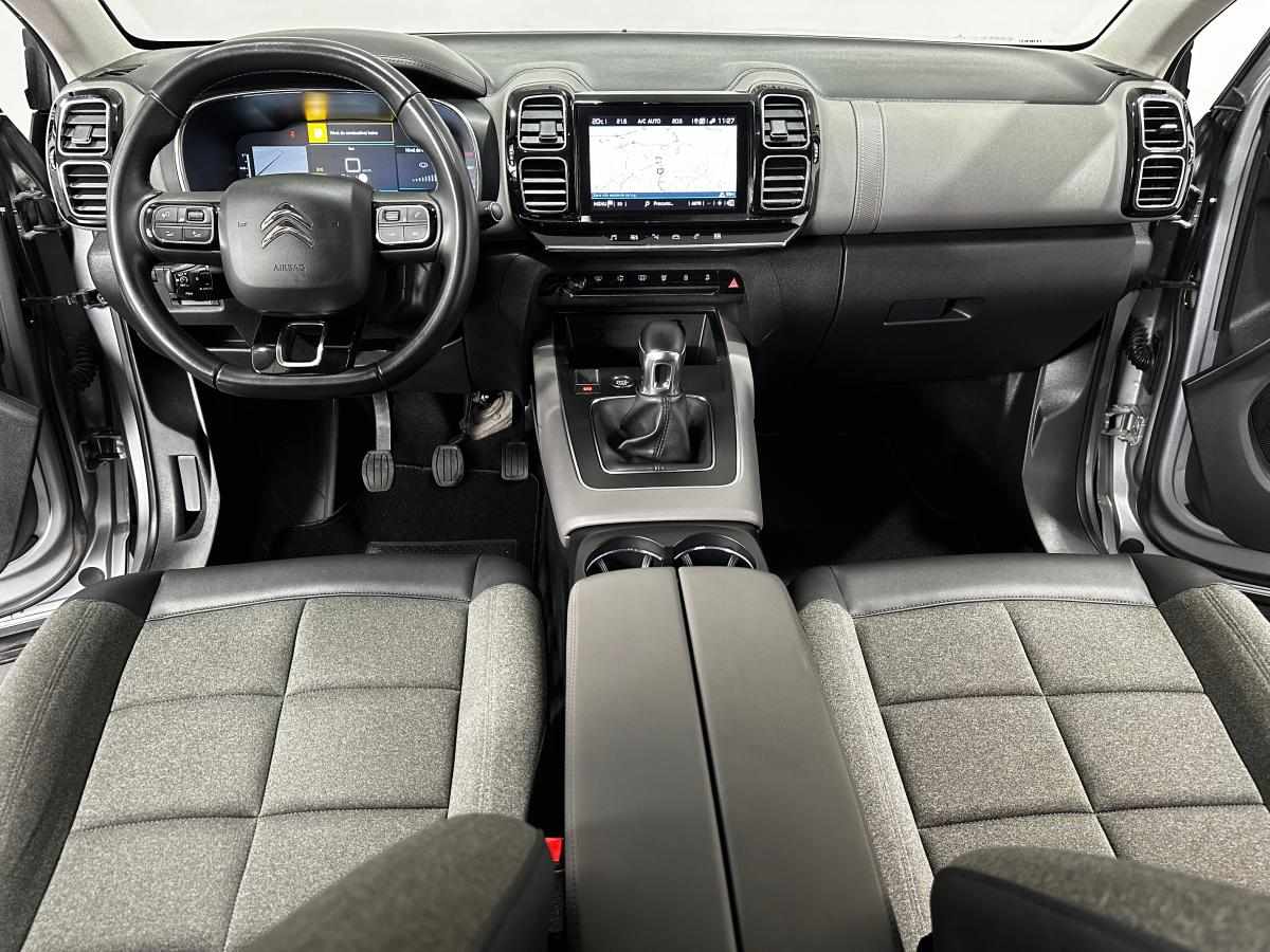 citroen-c5-aircross-1-5-bluehdi-2020-diesel-1499cc