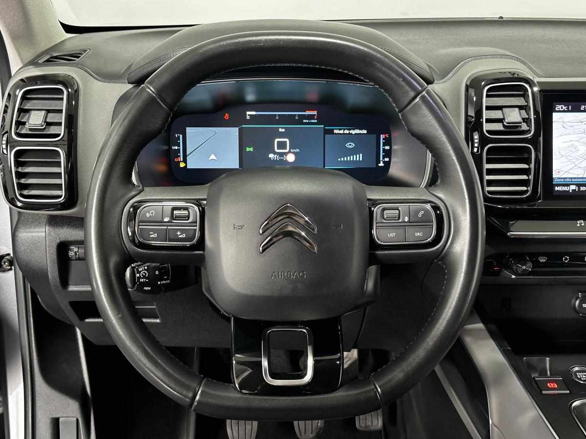 citroen-c5-aircross-1-5-bluehdi-2020-diesel-1499cc
