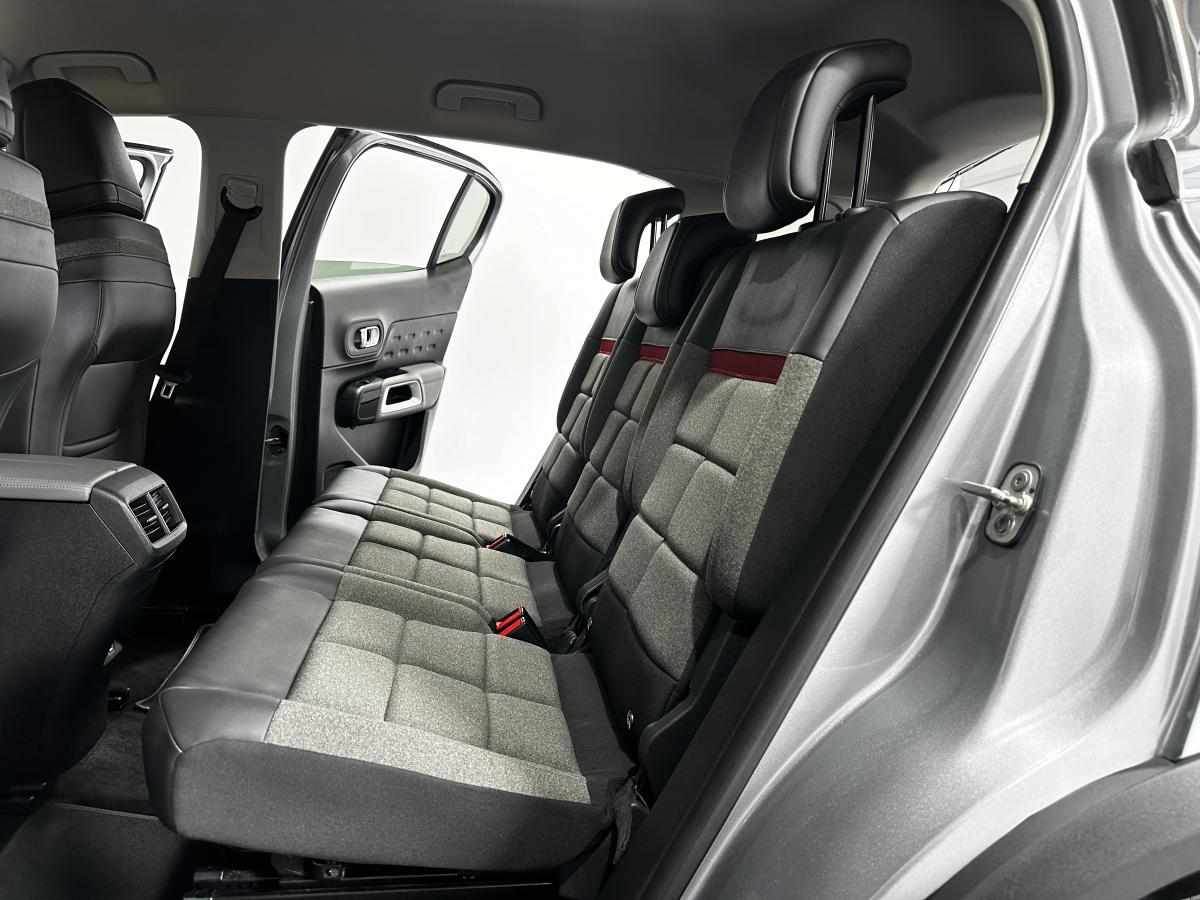 citroen-c5-aircross-1-5-bluehdi-2020-diesel-1499cc