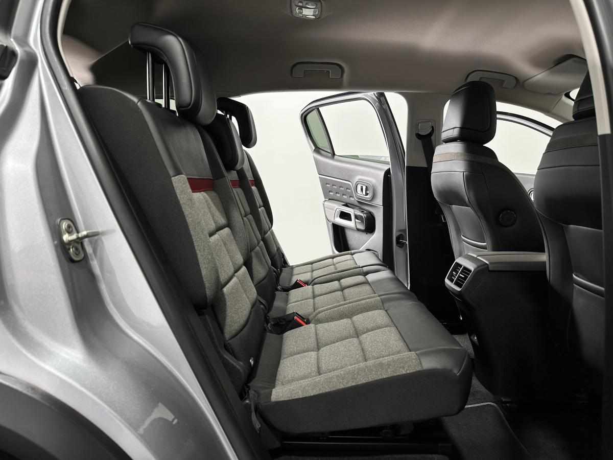 citroen-c5-aircross-1-5-bluehdi-2020-diesel-1499cc