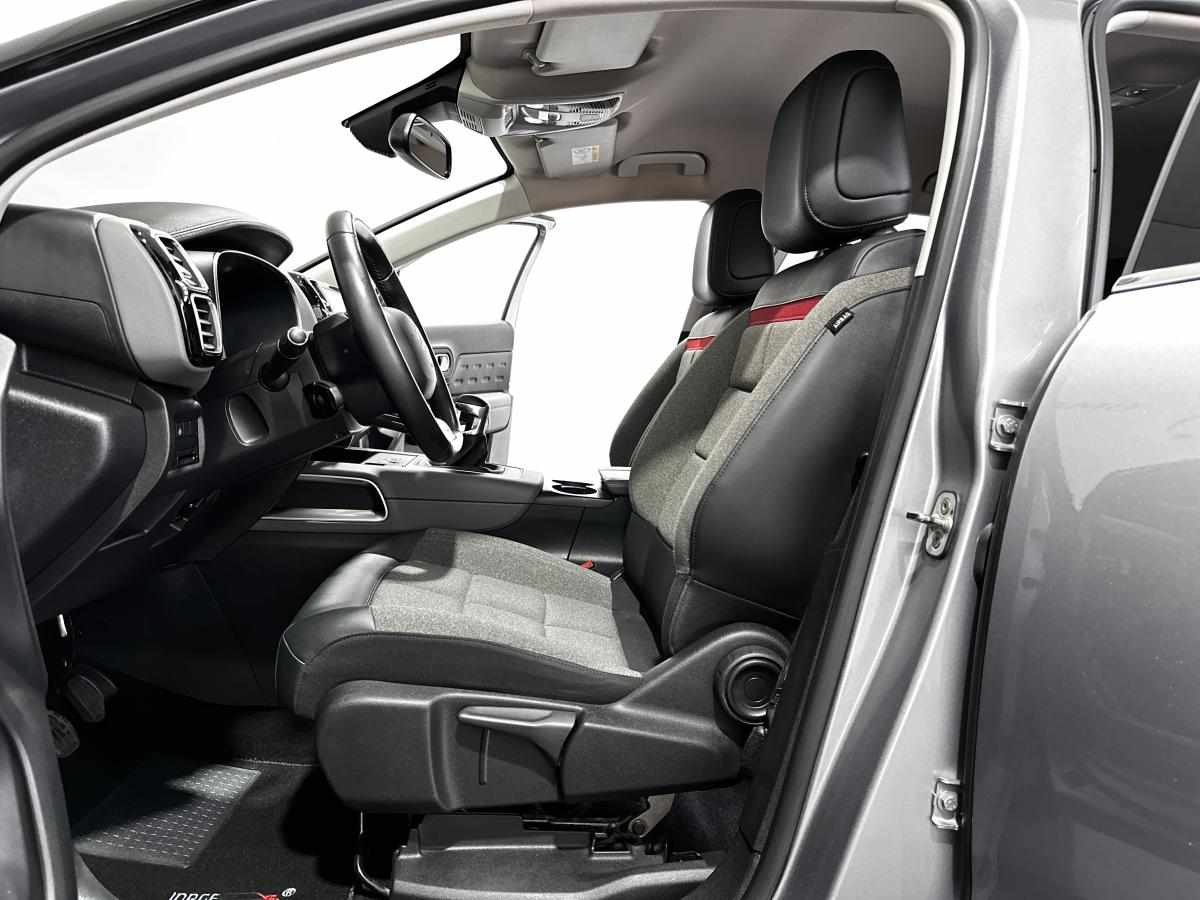 citroen-c5-aircross-1-5-bluehdi-2020-diesel-1499cc