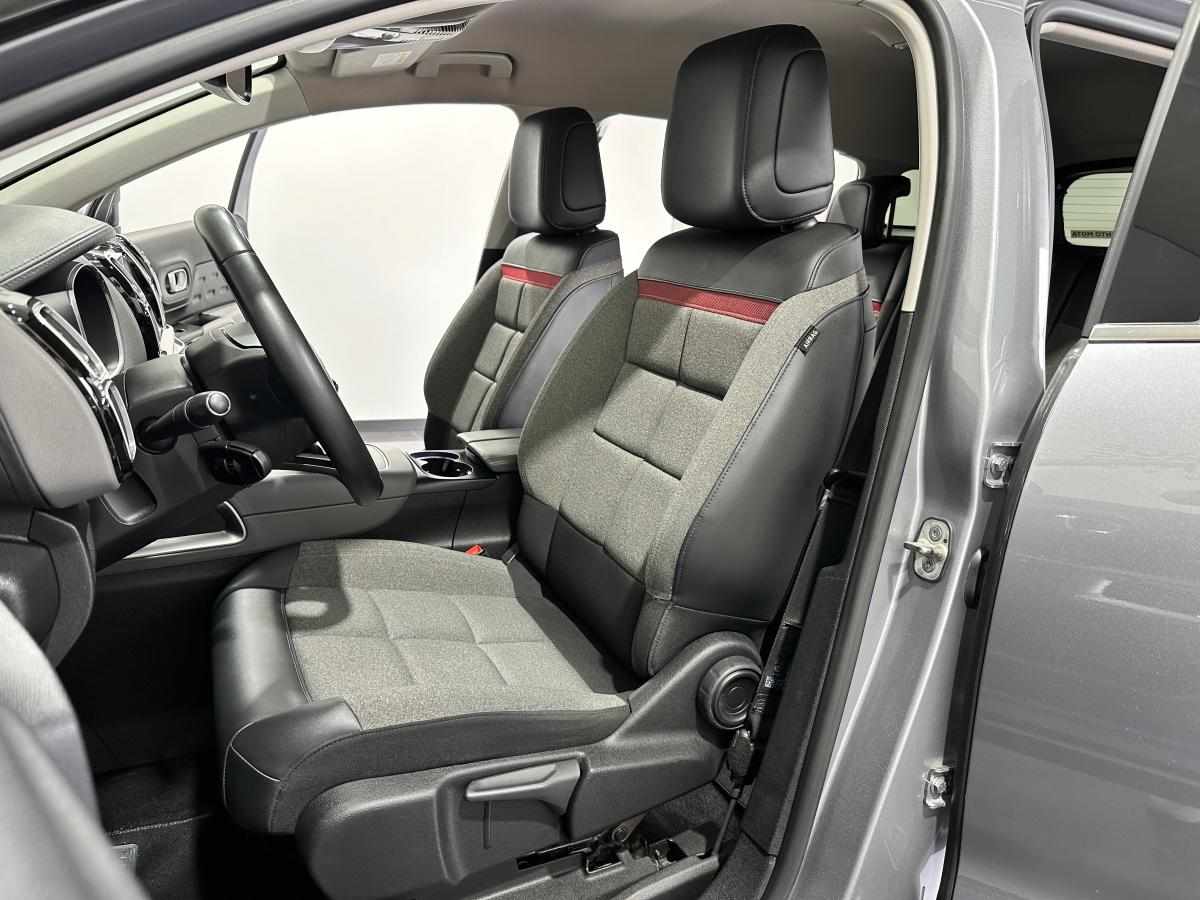 citroen-c5-aircross-1-5-bluehdi-2020-diesel-1499cc