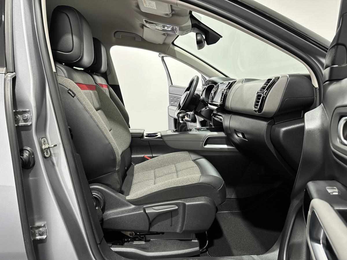 citroen-c5-aircross-1-5-bluehdi-2020-diesel-1499cc