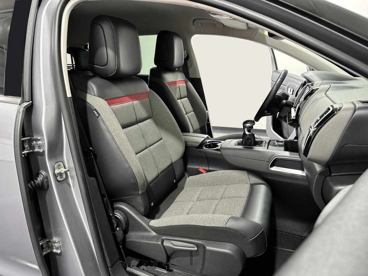 citroen-c5-aircross-1-5-bluehdi-2020-diesel-1499cc