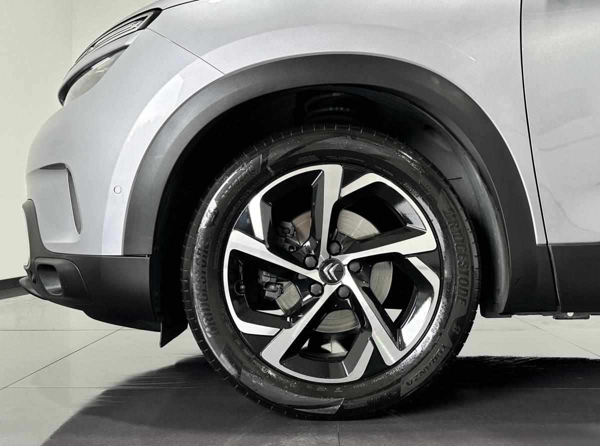 citroen-c5-aircross-1-5-bluehdi-2020-diesel-1499cc