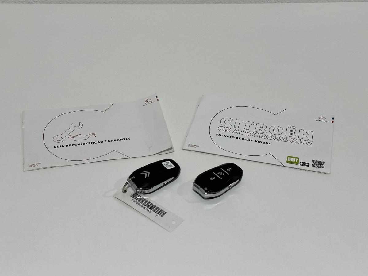 citroen-c5-aircross-1-5-bluehdi-2020-diesel-1499cc