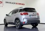 citroen-c5-aircross-1-5-bluehdi-2020-diesel-1499cc