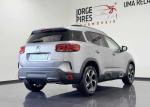 citroen-c5-aircross-1-5-bluehdi-2020-diesel-1499cc