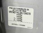 citroen-c5-aircross-1-5-bluehdi-2020-diesel-1499cc