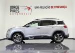 citroen-c5-aircross-1-5-bluehdi-2020-diesel-1499cc
