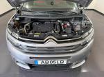 citroen-c5-aircross-1-5-bluehdi-2020-diesel-1499cc