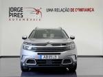 citroen-c5-aircross-1-5-bluehdi-2020-diesel-1499cc