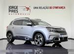 citroen-c5-aircross-1-5-bluehdi-2020-diesel-1499cc