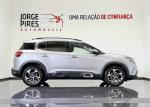 citroen-c5-aircross-1-5-bluehdi-2020-diesel-1499cc