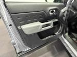 citroen-c5-aircross-1-5-bluehdi-2020-diesel-1499cc