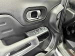 citroen-c5-aircross-1-5-bluehdi-2020-diesel-1499cc