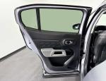 citroen-c5-aircross-1-5-bluehdi-2020-diesel-1499cc