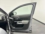 citroen-c5-aircross-1-5-bluehdi-2020-diesel-1499cc