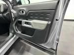 citroen-c5-aircross-1-5-bluehdi-2020-diesel-1499cc