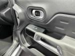 citroen-c5-aircross-1-5-bluehdi-2020-diesel-1499cc