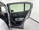 citroen-c5-aircross-1-5-bluehdi-2020-diesel-1499cc
