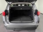 citroen-c5-aircross-1-5-bluehdi-2020-diesel-1499cc