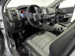 citroen-c5-aircross-1-5-bluehdi-2020-diesel-1499cc