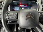 citroen-c5-aircross-1-5-bluehdi-2020-diesel-1499cc