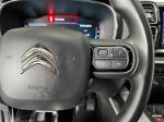 citroen-c5-aircross-1-5-bluehdi-2020-diesel-1499cc