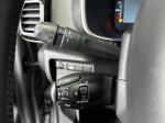 citroen-c5-aircross-1-5-bluehdi-2020-diesel-1499cc