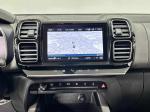 citroen-c5-aircross-1-5-bluehdi-2020-diesel-1499cc