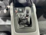 citroen-c5-aircross-1-5-bluehdi-2020-diesel-1499cc
