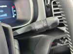 citroen-c5-aircross-1-5-bluehdi-2020-diesel-1499cc