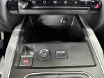 citroen-c5-aircross-1-5-bluehdi-2020-diesel-1499cc
