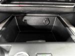 citroen-c5-aircross-1-5-bluehdi-2020-diesel-1499cc