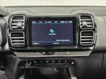 citroen-c5-aircross-1-5-bluehdi-2020-diesel-1499cc