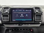 citroen-c5-aircross-1-5-bluehdi-2020-diesel-1499cc